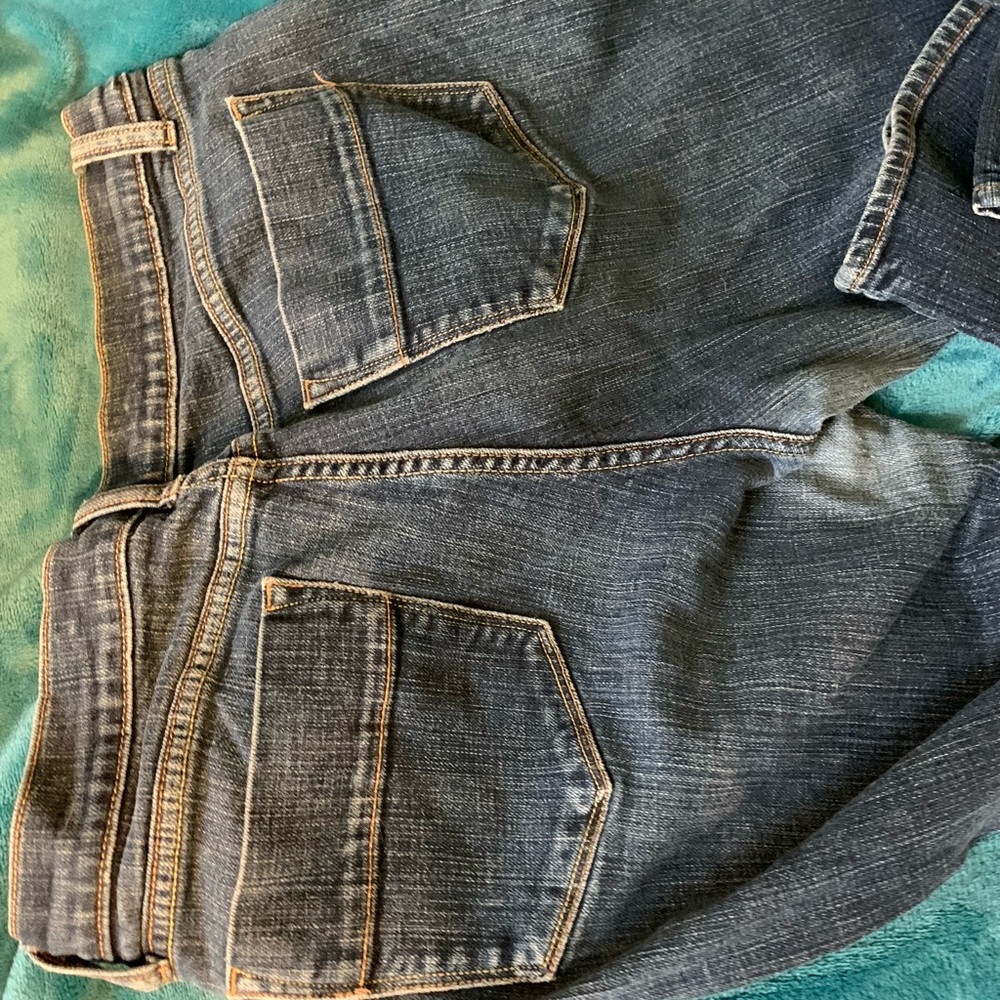 Jeans - Picture 8 of 8